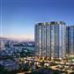 Hà Nội: Nhu cầu mua chung cư tăng mạnh, tổ hợp căn hộ tại Tây Nam Linh Đàm được ưa chuộng